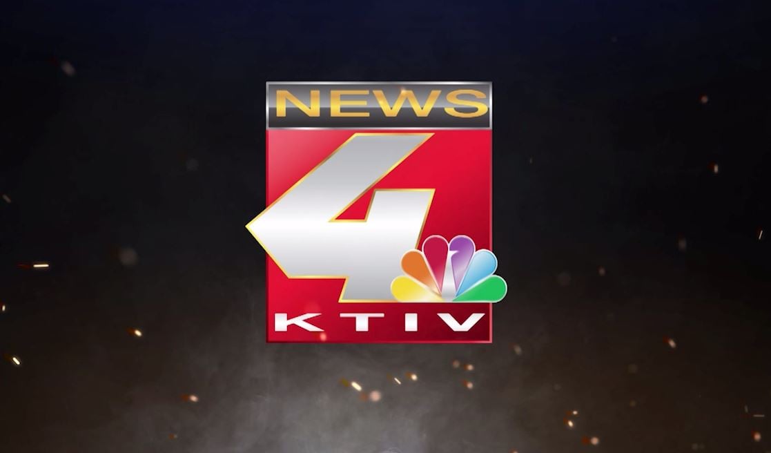 Only on KTIV - KTIV News 4 Sioux City IA: News, Weather and Sports