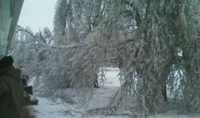 Weather History Sioux City Iowa