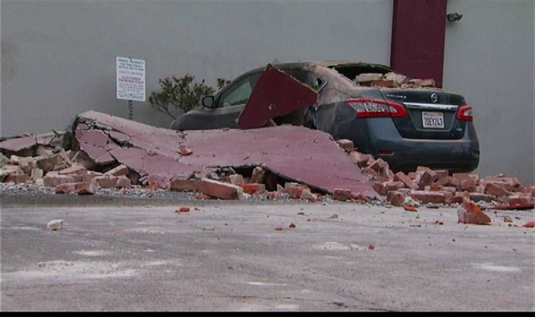 NEWS KTIV News 4 Sioux City IA News, Weather and Sports