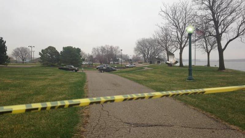 UPDATE: Yankton, SD authorities continue to search for a missing ...