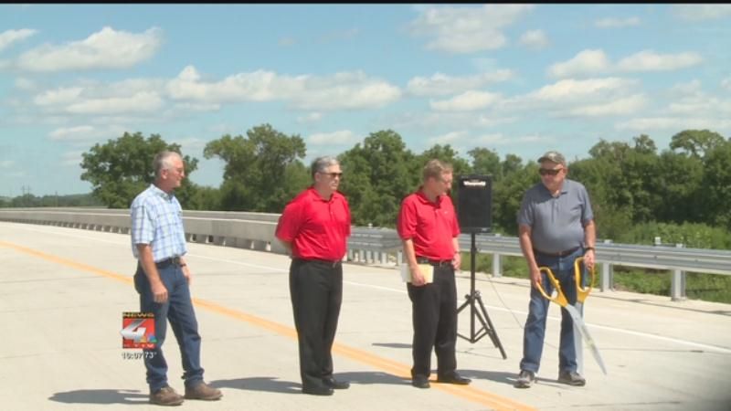 NORFOLK, NE (KTIV/US92) -